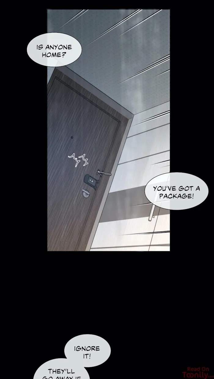 Read The Girlfriend Dice chapter 10 image 6 on Lezhin