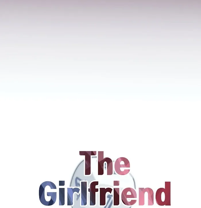 Read The Girlfriend Dice chapter 10 image 9 on Lezhin
