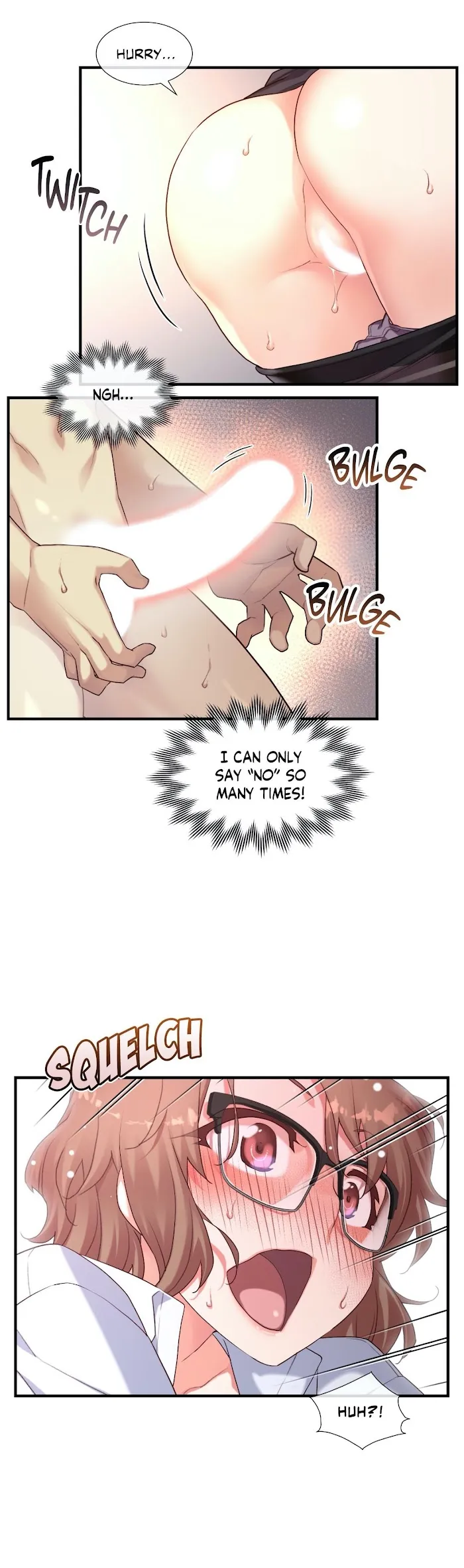 Read The Girlfriend Dice chapter 13 image 17 on Lezhin