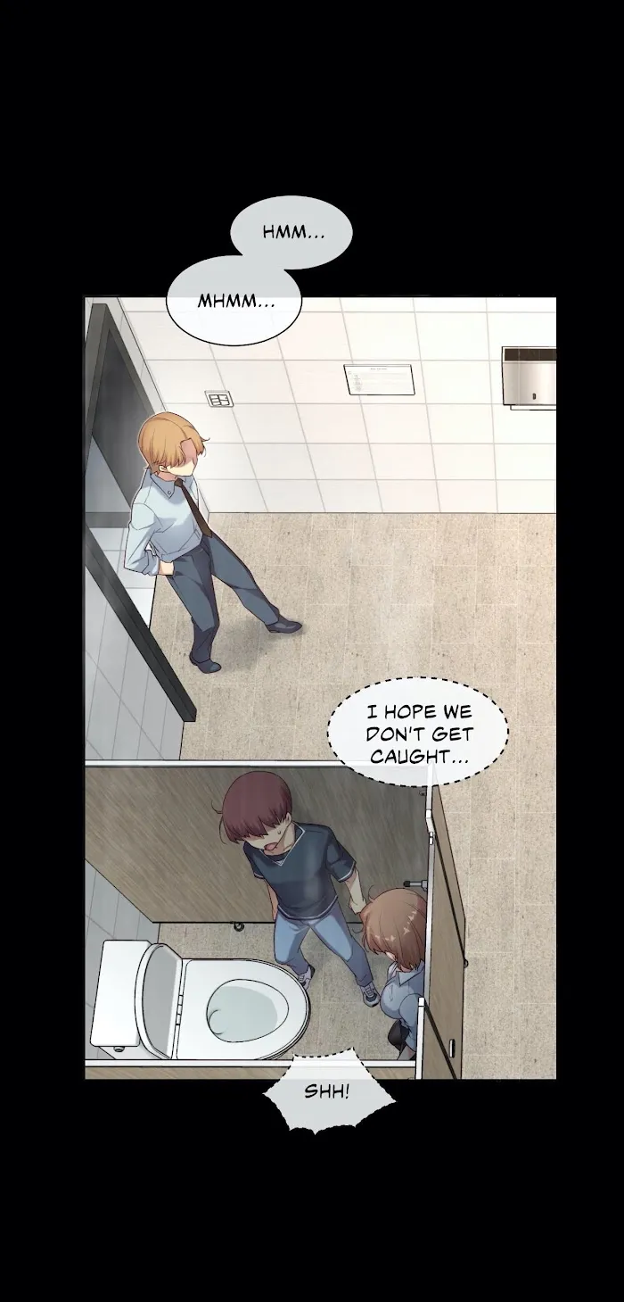 Read The Girlfriend Dice chapter 13 image 2 on Lezhin