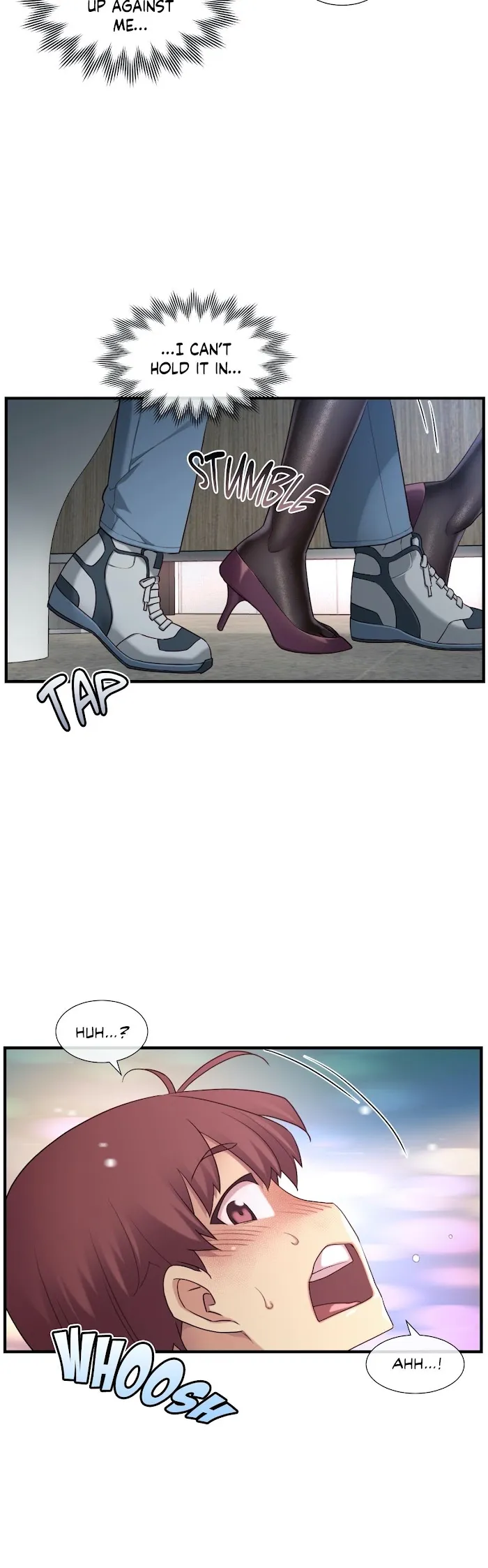 Read The Girlfriend Dice chapter 13 image 29 on Lezhin