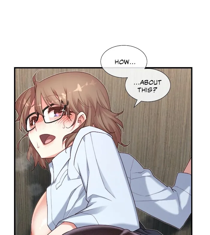 Read The Girlfriend Dice chapter 13 image 36 on Lezhin