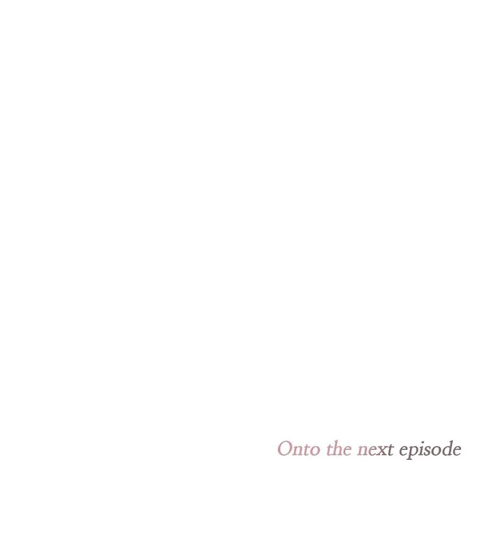 Read The Girlfriend Dice chapter 13 image 38 on Lezhin