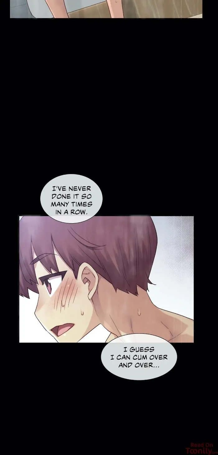 Read The Girlfriend Dice chapter 16 image 2 on Lezhin