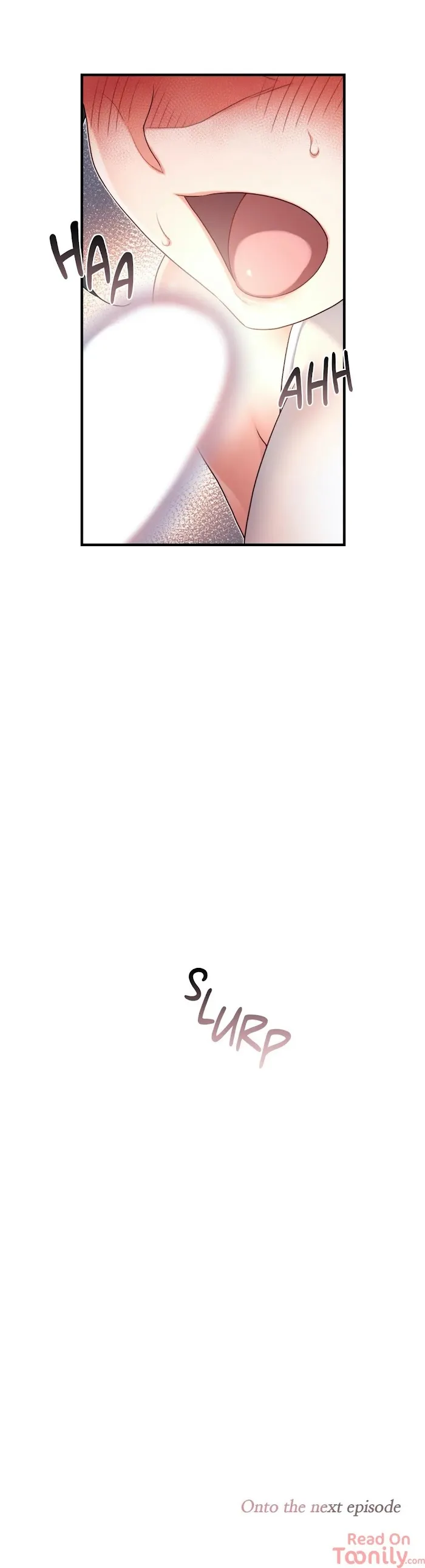 Read The Girlfriend Dice chapter 18 image 26 on Lezhin