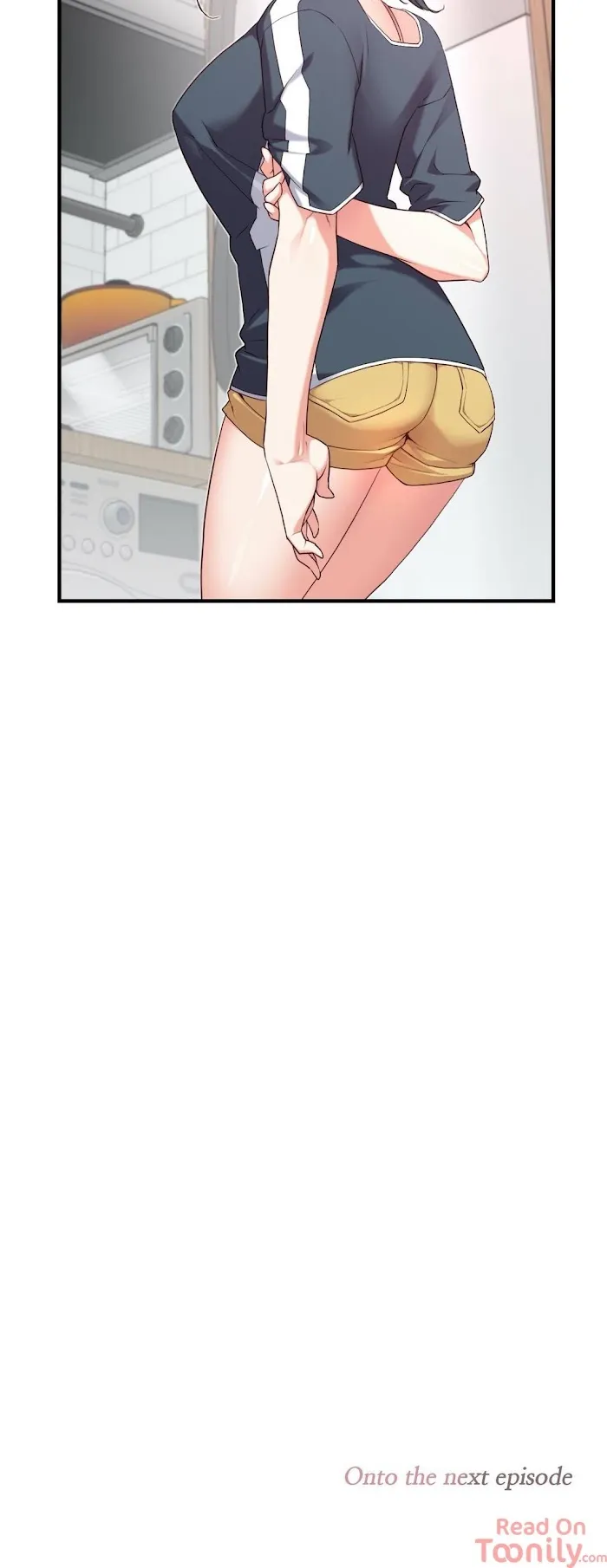 Read The Girlfriend Dice chapter 22 image 31 on Lezhin