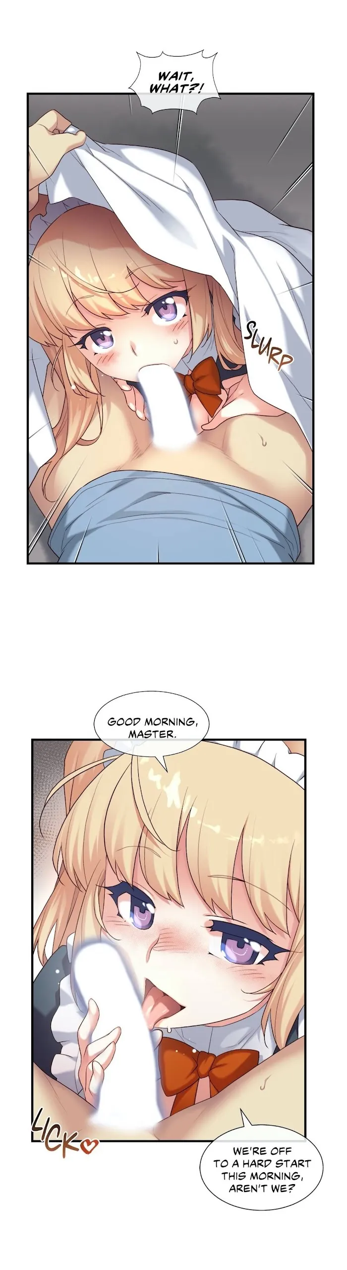 Read The Girlfriend Dice chapter 24 image 21 on Lezhin