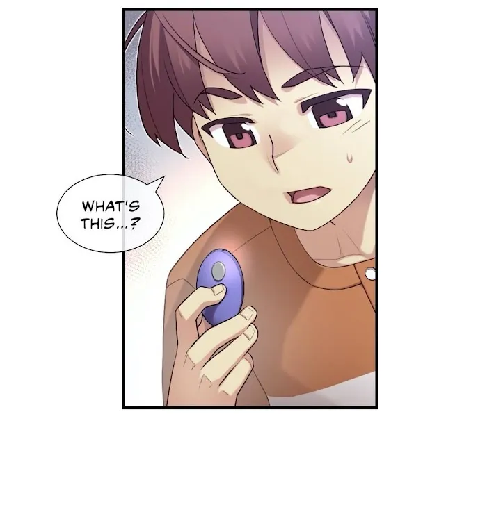Read The Girlfriend Dice chapter 29 image 13 on Lezhin