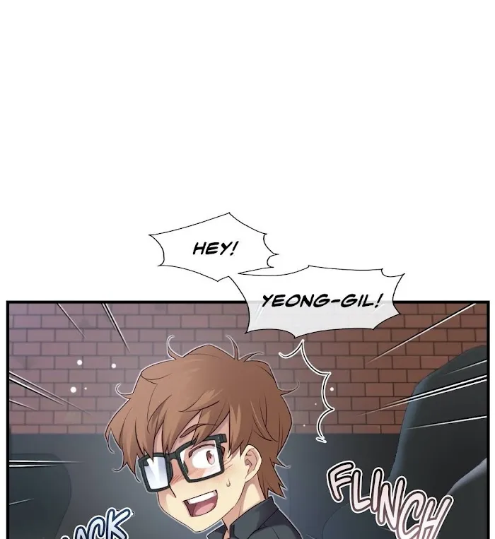 Read The Girlfriend Dice chapter 29 image 14 on Lezhin