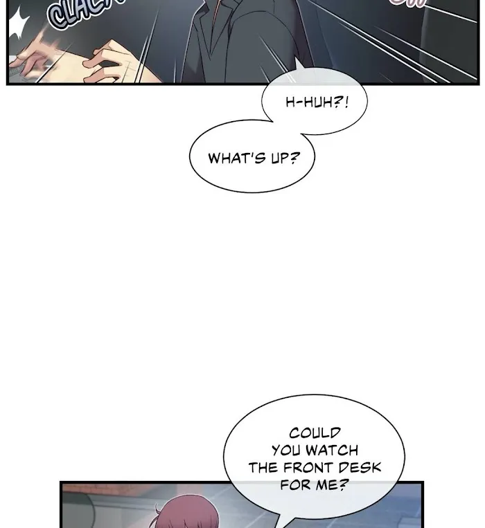 Read The Girlfriend Dice chapter 29 image 15 on Lezhin