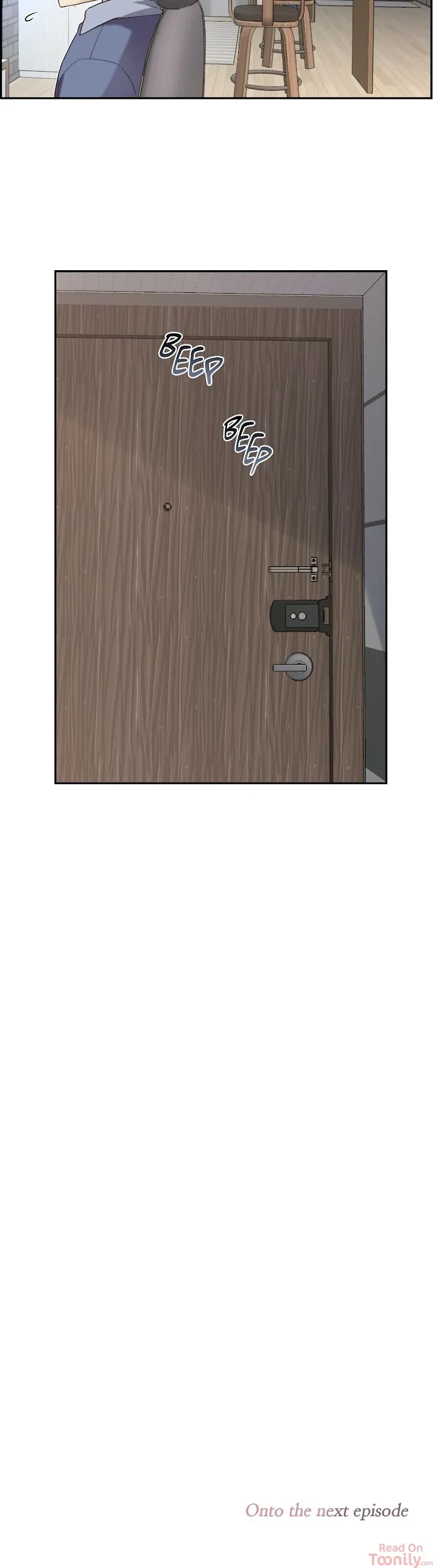 Read The Girlfriend Dice chapter 3 image 53 on Lezhin