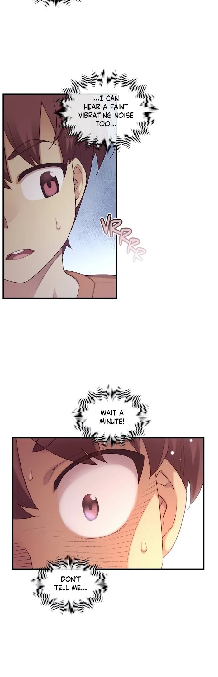 Read The Girlfriend Dice chapter 30 image 26 on Lezhin