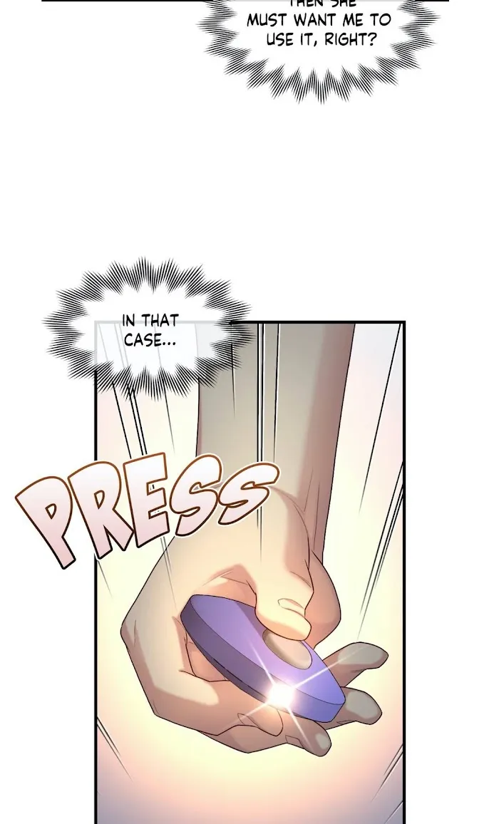 Read The Girlfriend Dice chapter 30 image 31 on Lezhin