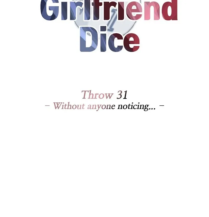 Read The Girlfriend Dice chapter 31 image 10 on Lezhin