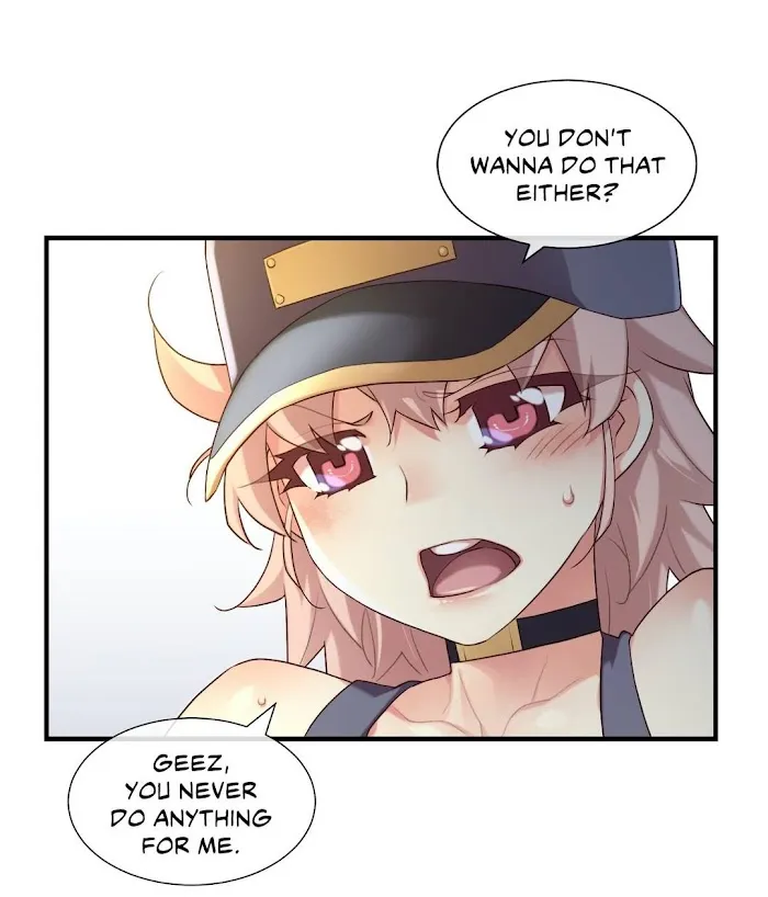 Read The Girlfriend Dice chapter 31 image 40 on Lezhin