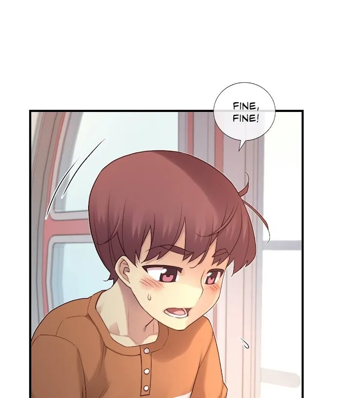 Read The Girlfriend Dice chapter 31 image 41 on Lezhin