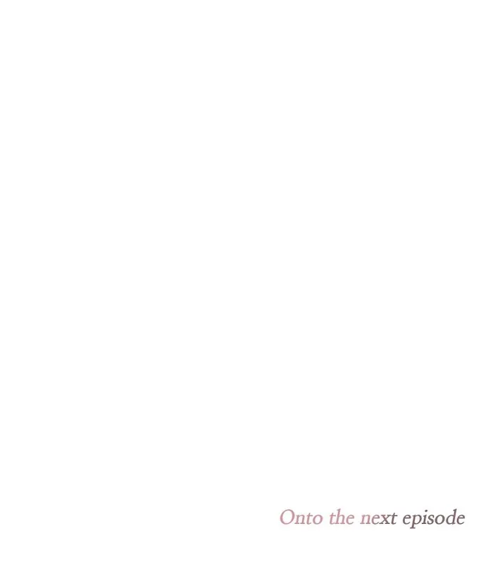 Read The Girlfriend Dice chapter 31 image 43 on Lezhin