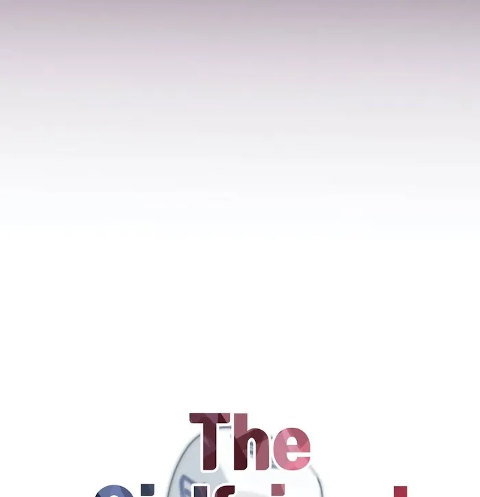 Read The Girlfriend Dice chapter 31 image 9 on Lezhin