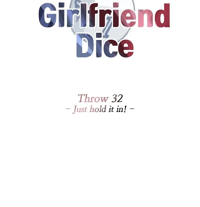 Read The Girlfriend Dice chapter 32 image 10 on Lezhin