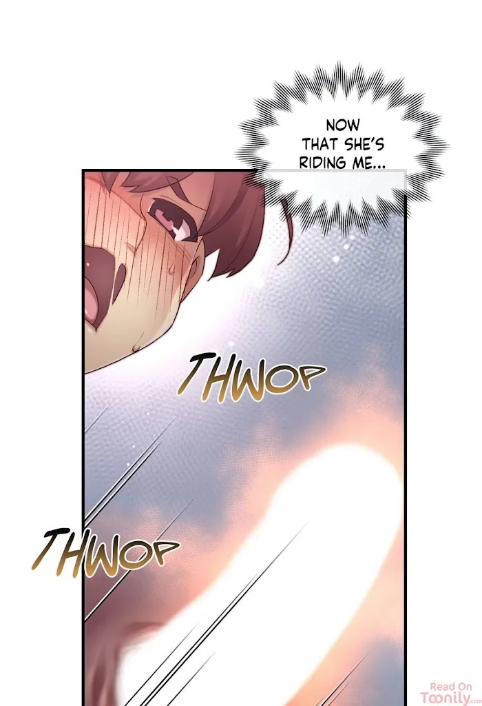 Read The Girlfriend Dice chapter 32 image 40 on Lezhin
