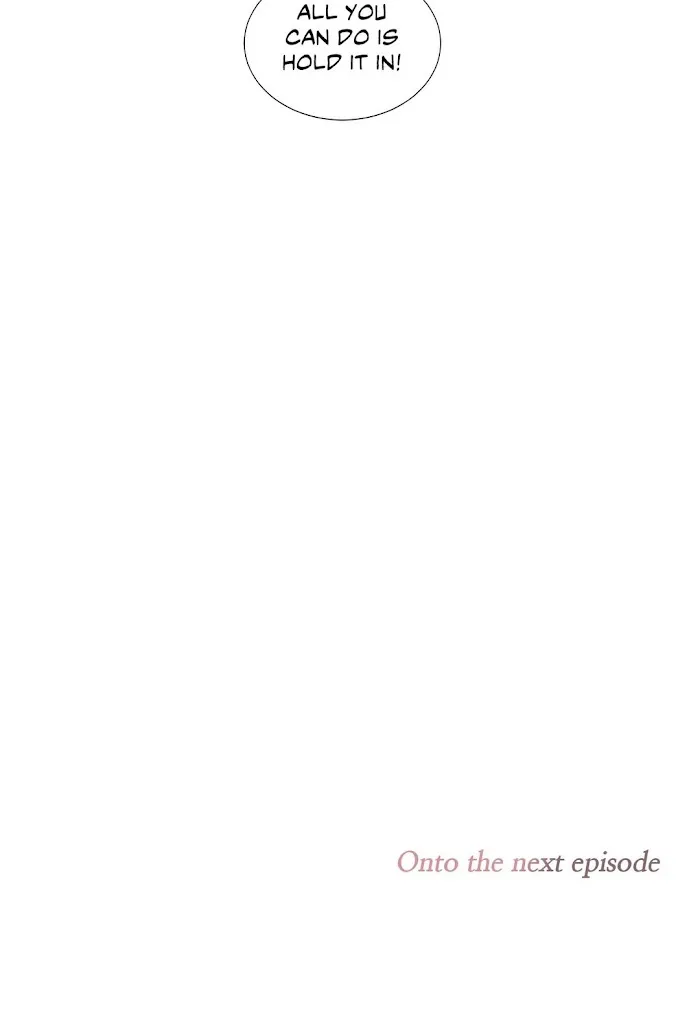 Read The Girlfriend Dice chapter 32 image 43 on Lezhin