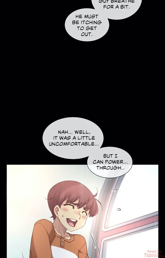 Read The Girlfriend Dice chapter 32 image 5 on Lezhin