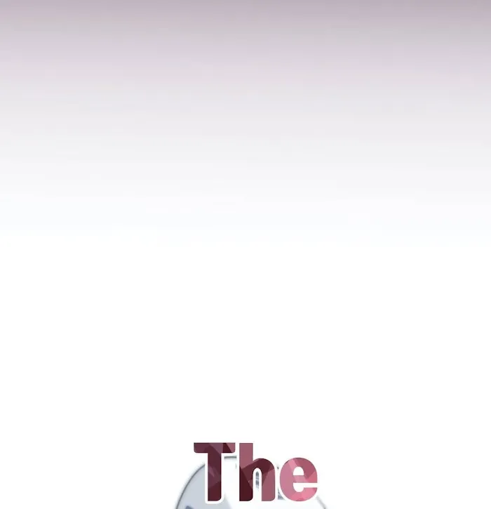 Read The Girlfriend Dice chapter 32 image 9 on Lezhin