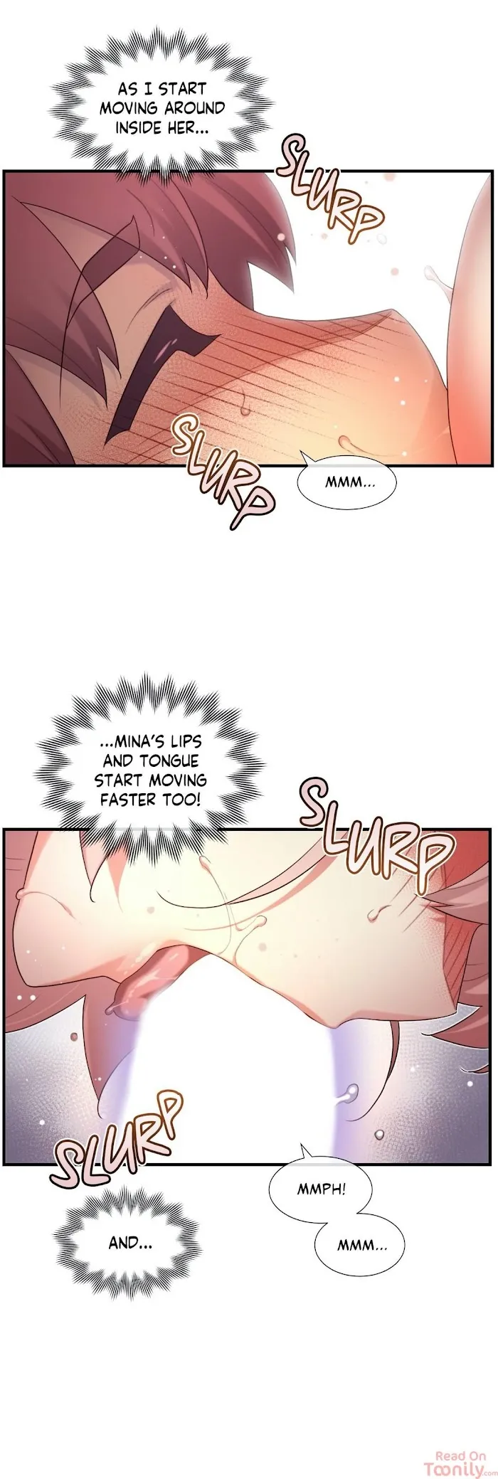 Read The Girlfriend Dice chapter 33 image 38 on Lezhin
