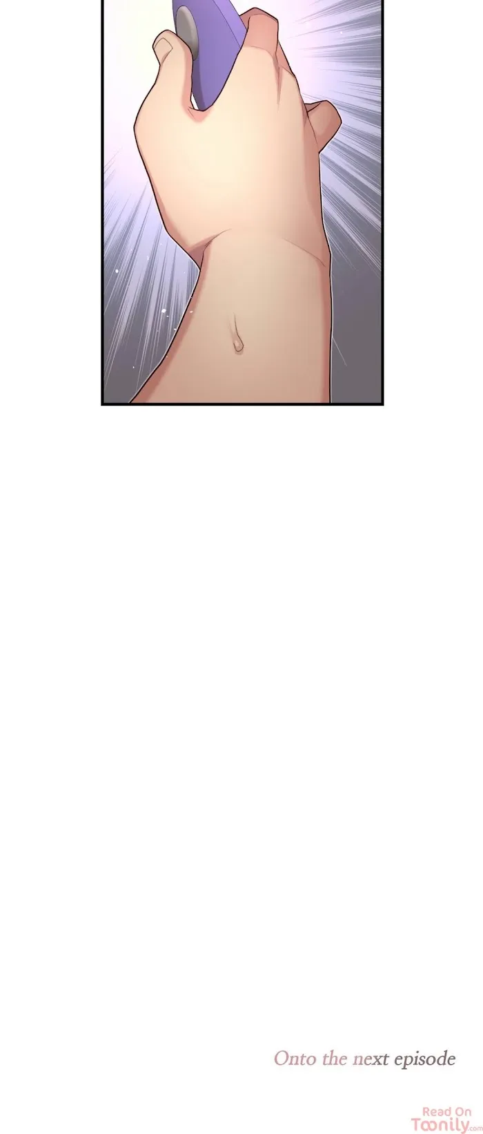 Read The Girlfriend Dice chapter 33 image 43 on Lezhin