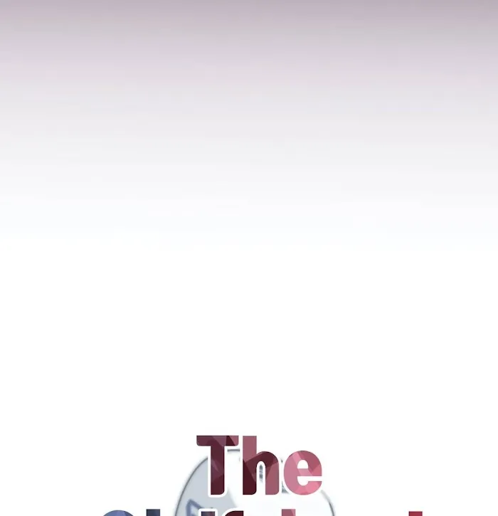 Read The Girlfriend Dice chapter 33 image 9 on Lezhin