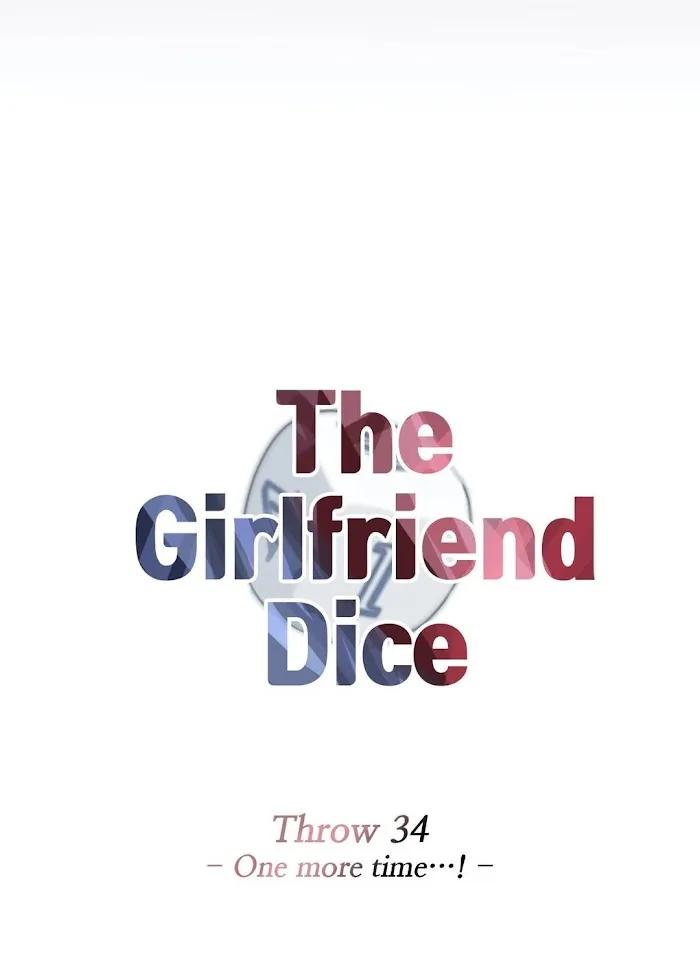 Read The Girlfriend Dice chapter 34 image 7 on Lezhin