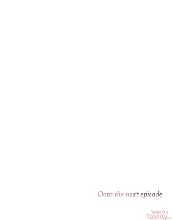Read The Girlfriend Dice chapter 35 image 41 on Lezhin