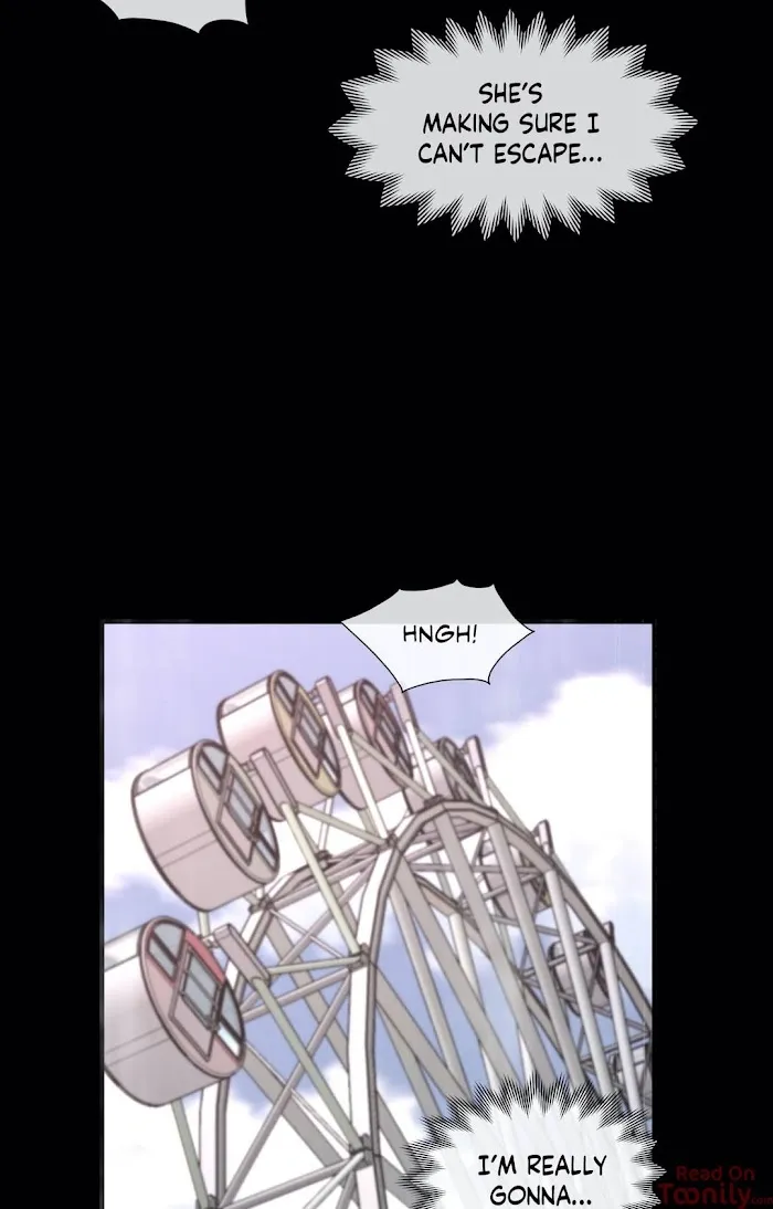 Read The Girlfriend Dice chapter 35 image 6 on Lezhin