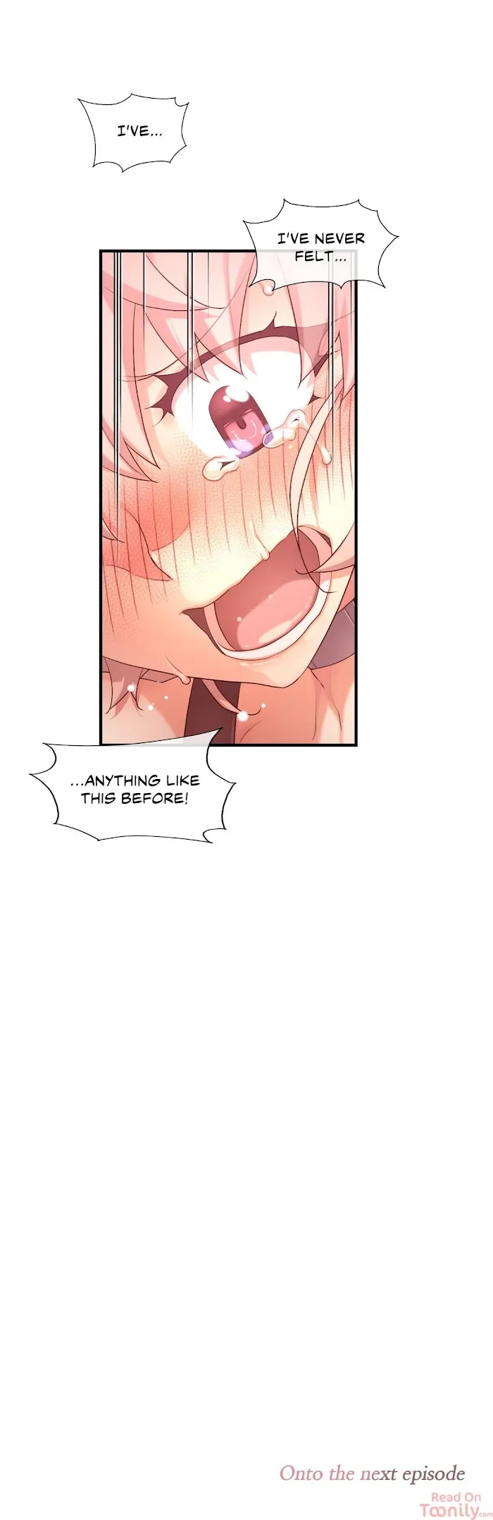 Read The Girlfriend Dice chapter 36 image 40 on Lezhin