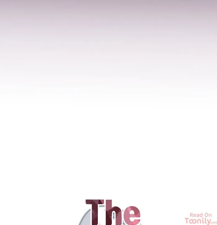 Read The Girlfriend Dice chapter 36 image 9 on Lezhin