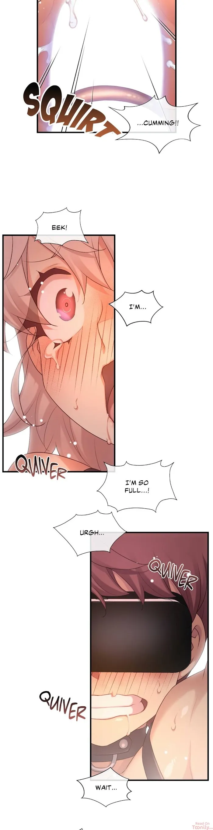 Read The Girlfriend Dice chapter 37 image 25 on Lezhin
