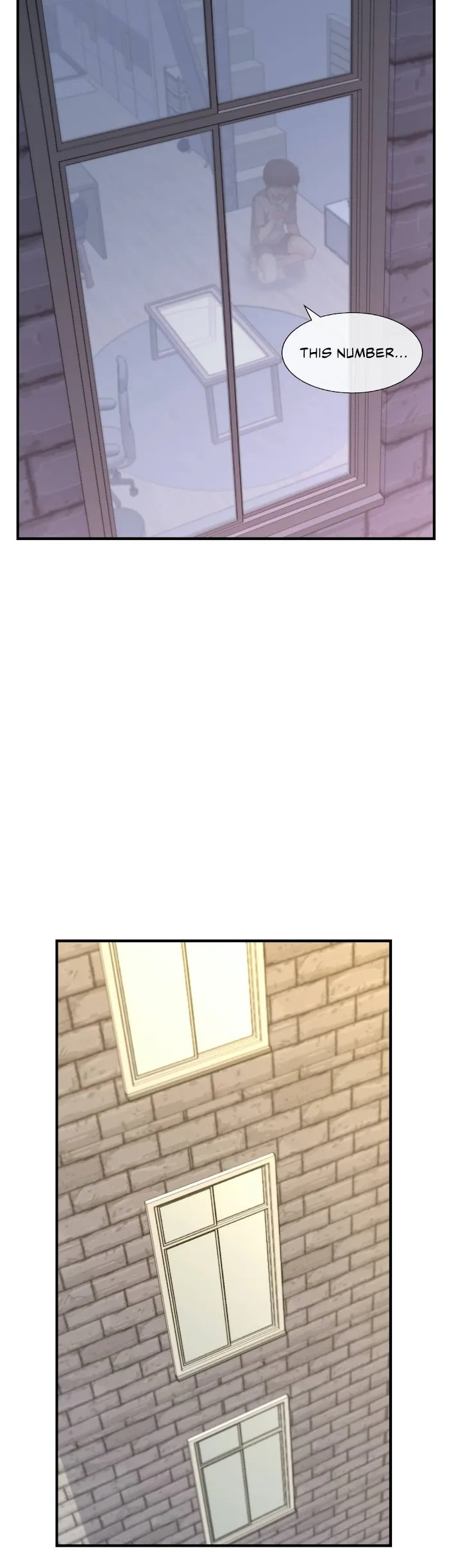 Read The Girlfriend Dice chapter 38 image 22 on Lezhin