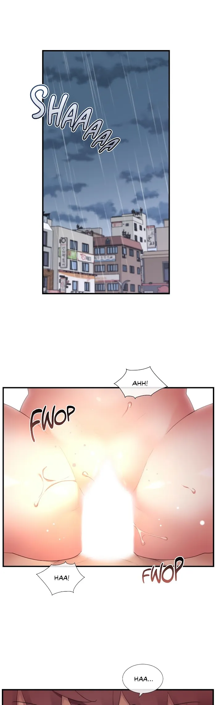 Read The Girlfriend Dice chapter 39 image 22 on Lezhin