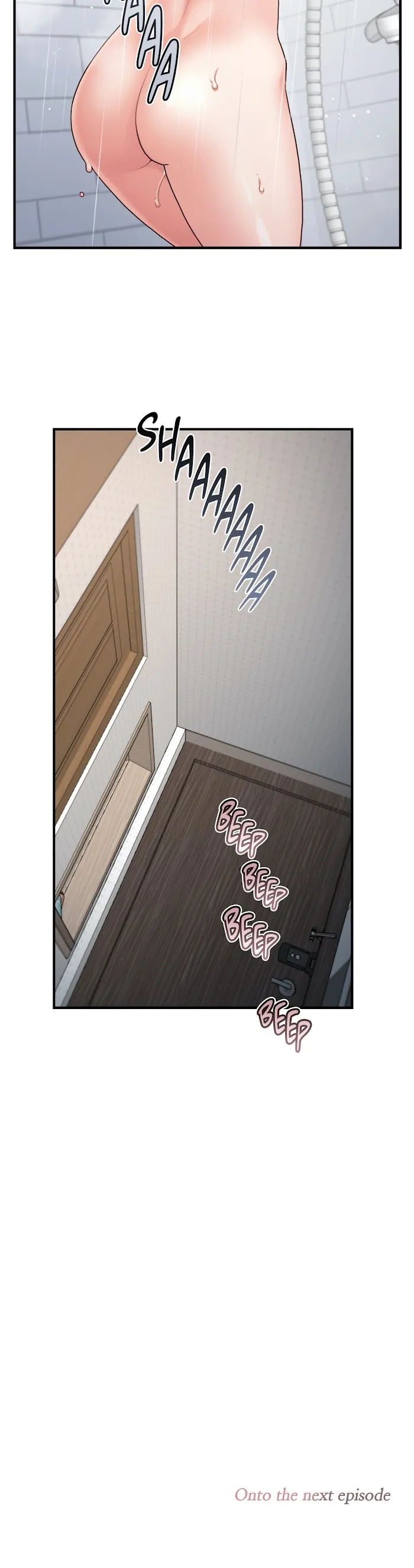 Read The Girlfriend Dice chapter 39 image 29 on Lezhin