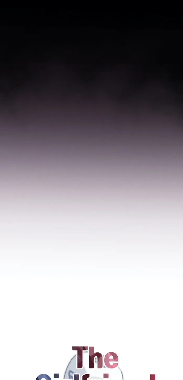 Read The Girlfriend Dice chapter 39 image 4 on Lezhin