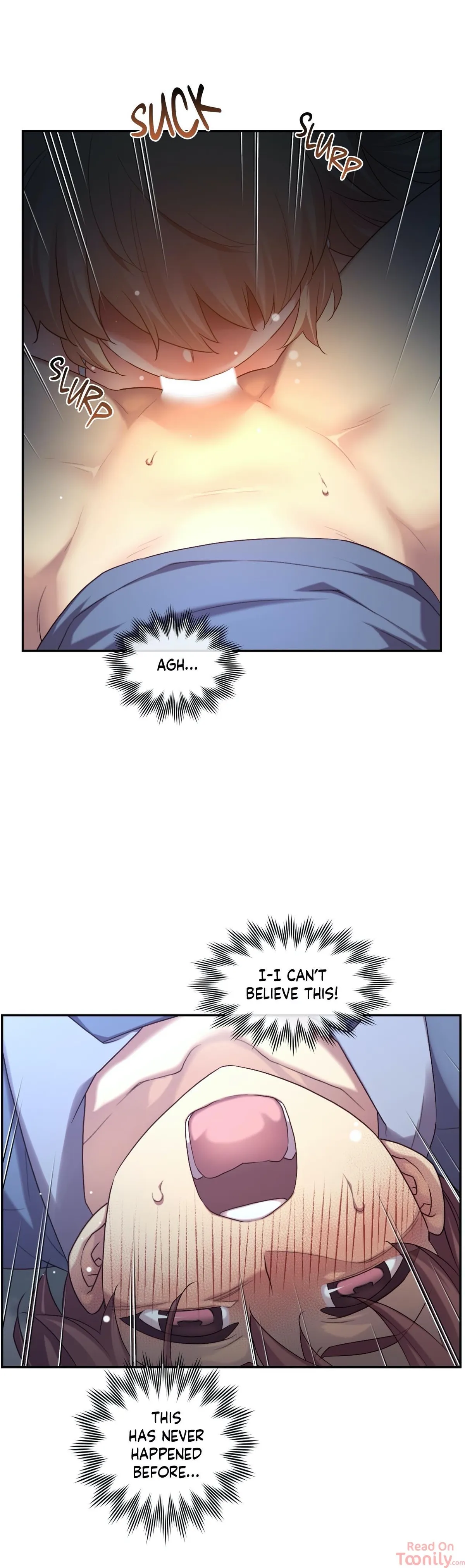 Read The Girlfriend Dice chapter 4 image 33 on Lezhin