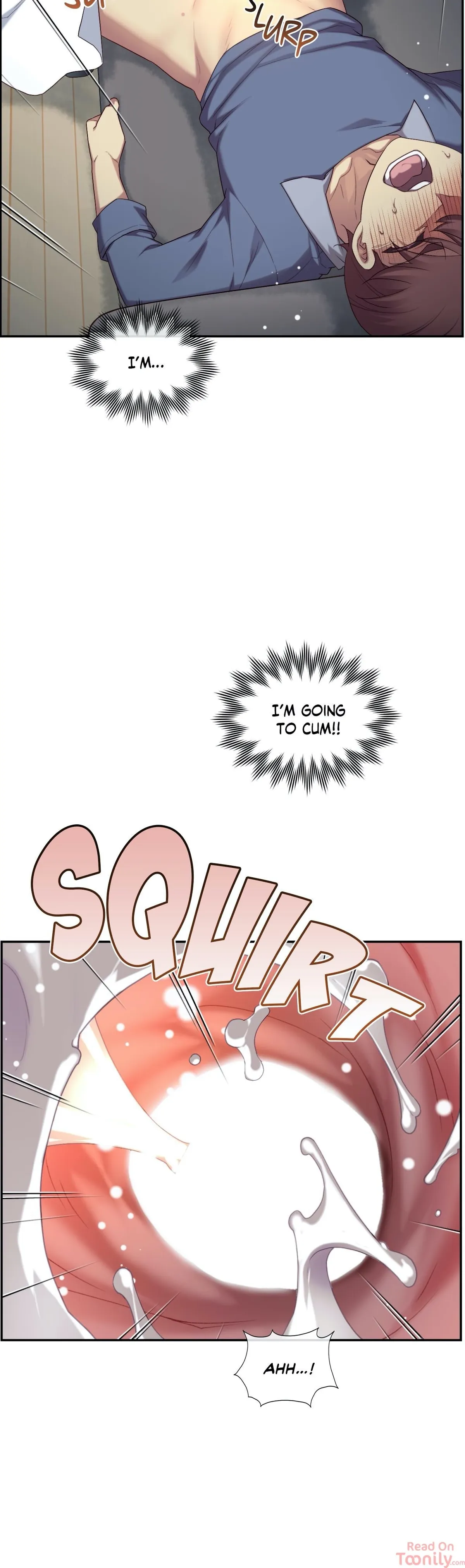 Read The Girlfriend Dice chapter 4 image 38 on Lezhin