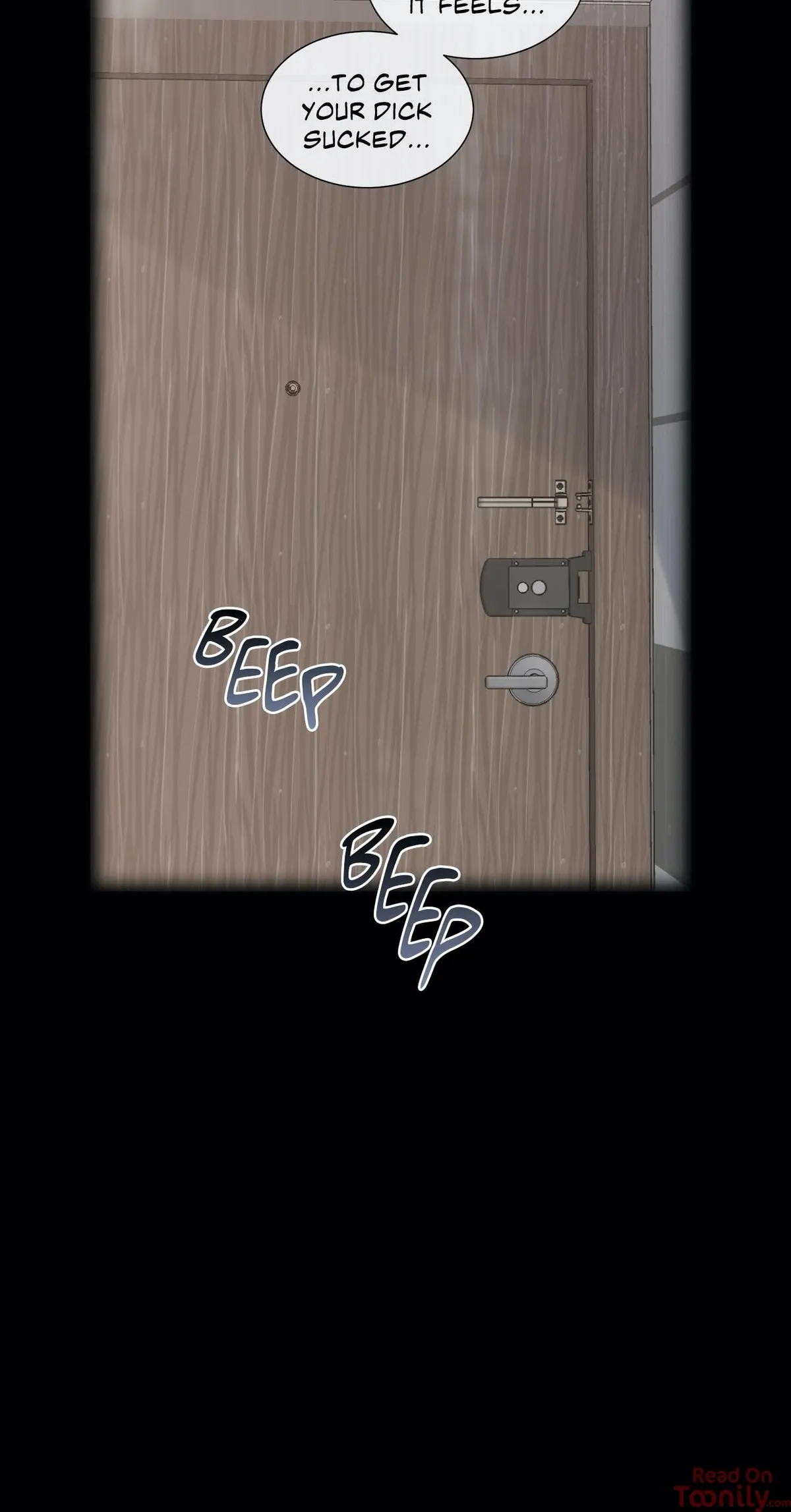 Read The Girlfriend Dice chapter 4 image 8 on Lezhin