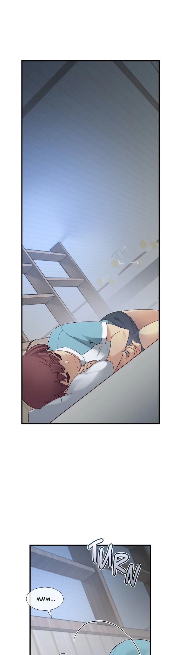 Read The Girlfriend Dice chapter 41 image 6 on Lezhin