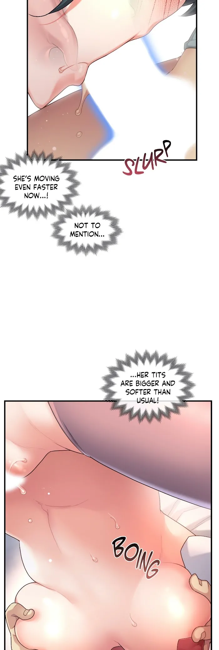 Read The Girlfriend Dice chapter 44 image 8 on Lezhin