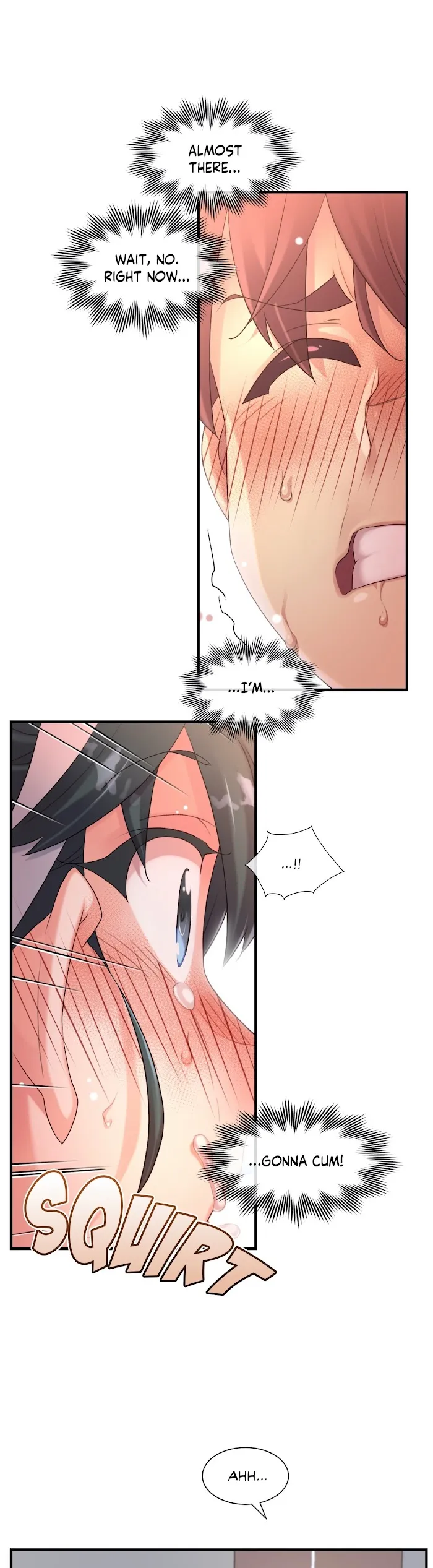 Read The Girlfriend Dice chapter 45 image 23 on Lezhin