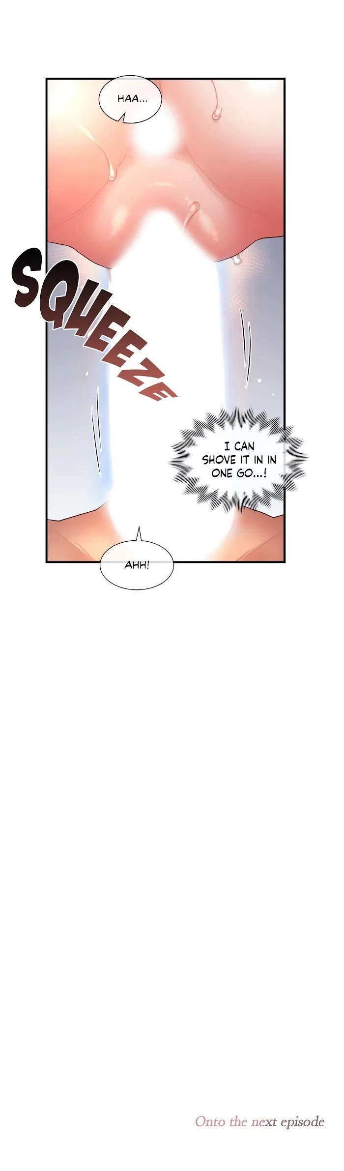 Read The Girlfriend Dice chapter 45 image 33 on Lezhin