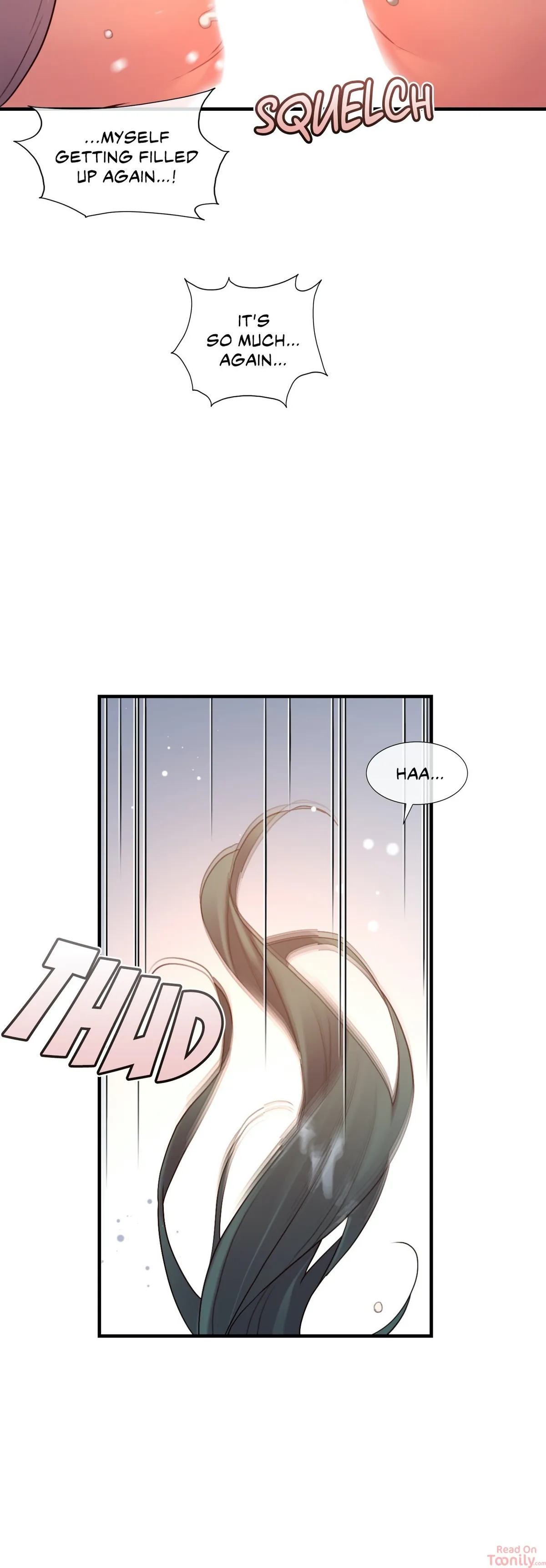 Read The Girlfriend Dice chapter 47 image 37 on Lezhin
