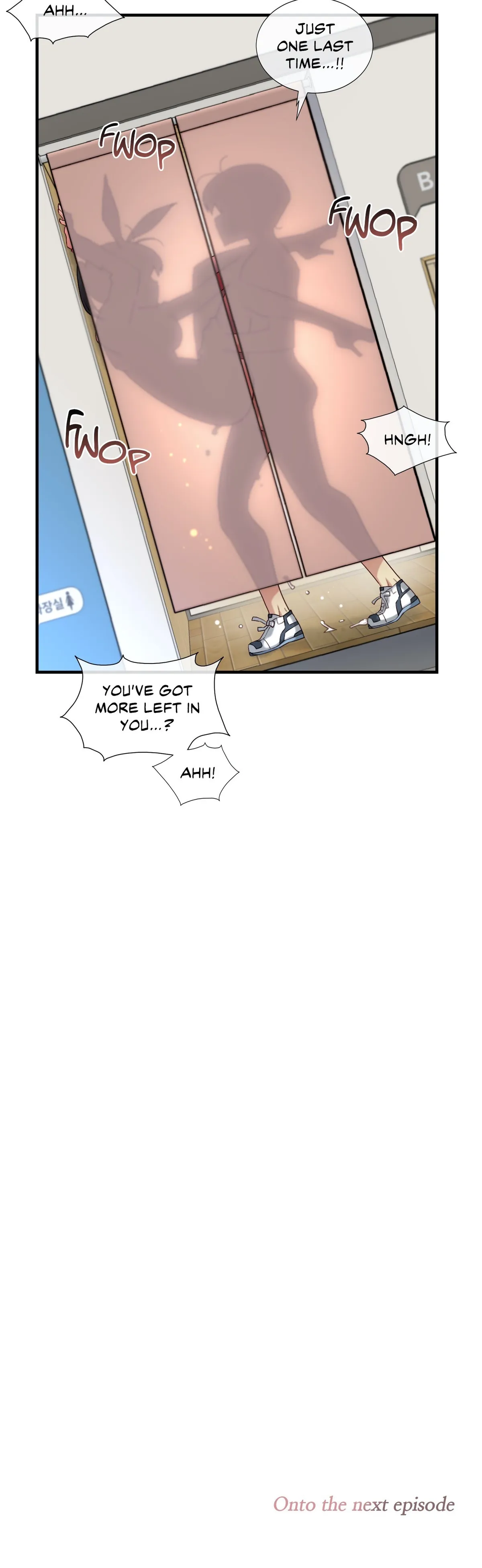 Read The Girlfriend Dice chapter 47 image 41 on Lezhin
