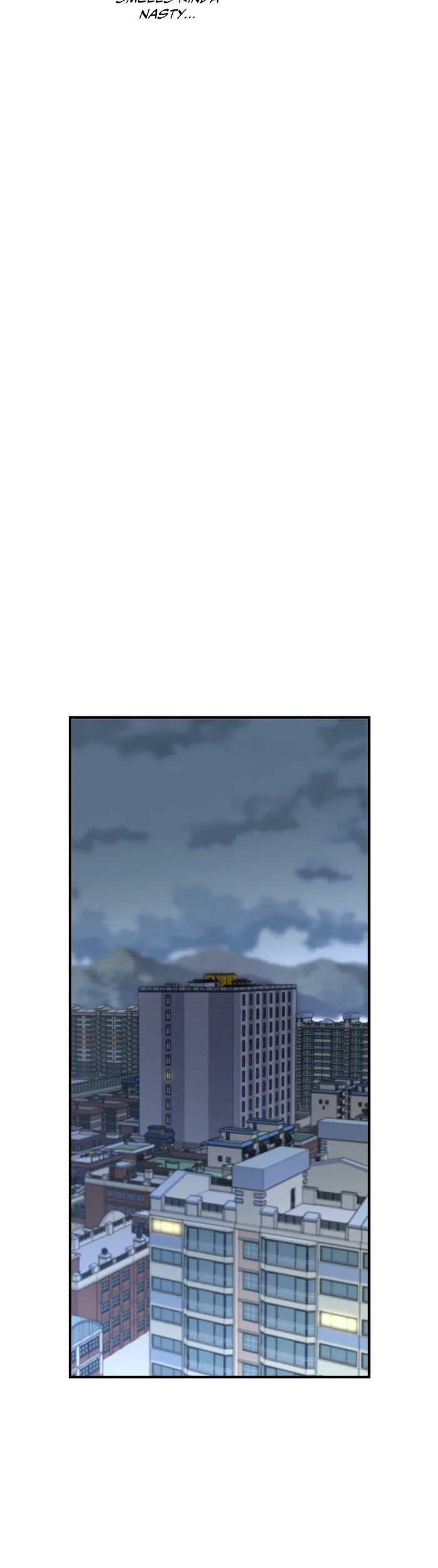 Read The Girlfriend Dice chapter 48 image 15 on Lezhin